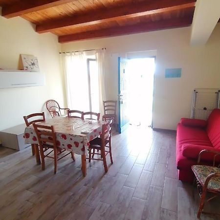Agriturismo Oca Giuliva Lido dei Pini Dış mekan fotoğraf